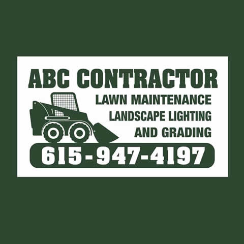 ABC Contractor
